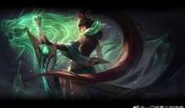 王者最新皮肤爆料豹子,豹子荣耀降临，神秘力量觉醒