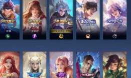 pung新皮肤爆料最新,炫酷特效，引领潮流新风尚