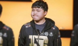 高慧真最新爆料事件回顾,事件回顾与深度解析