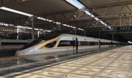 合肥南高铁最新爆料